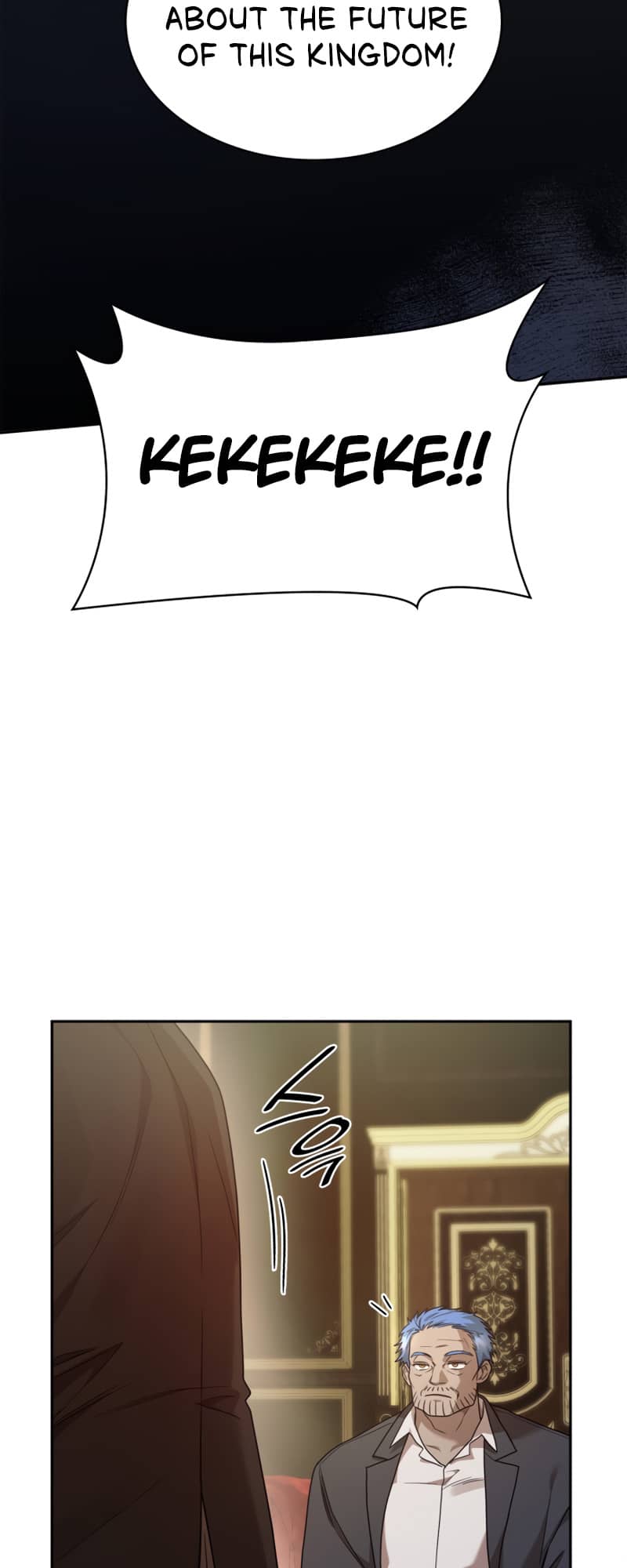 Infinite Mage, Chapter 16 image 21
